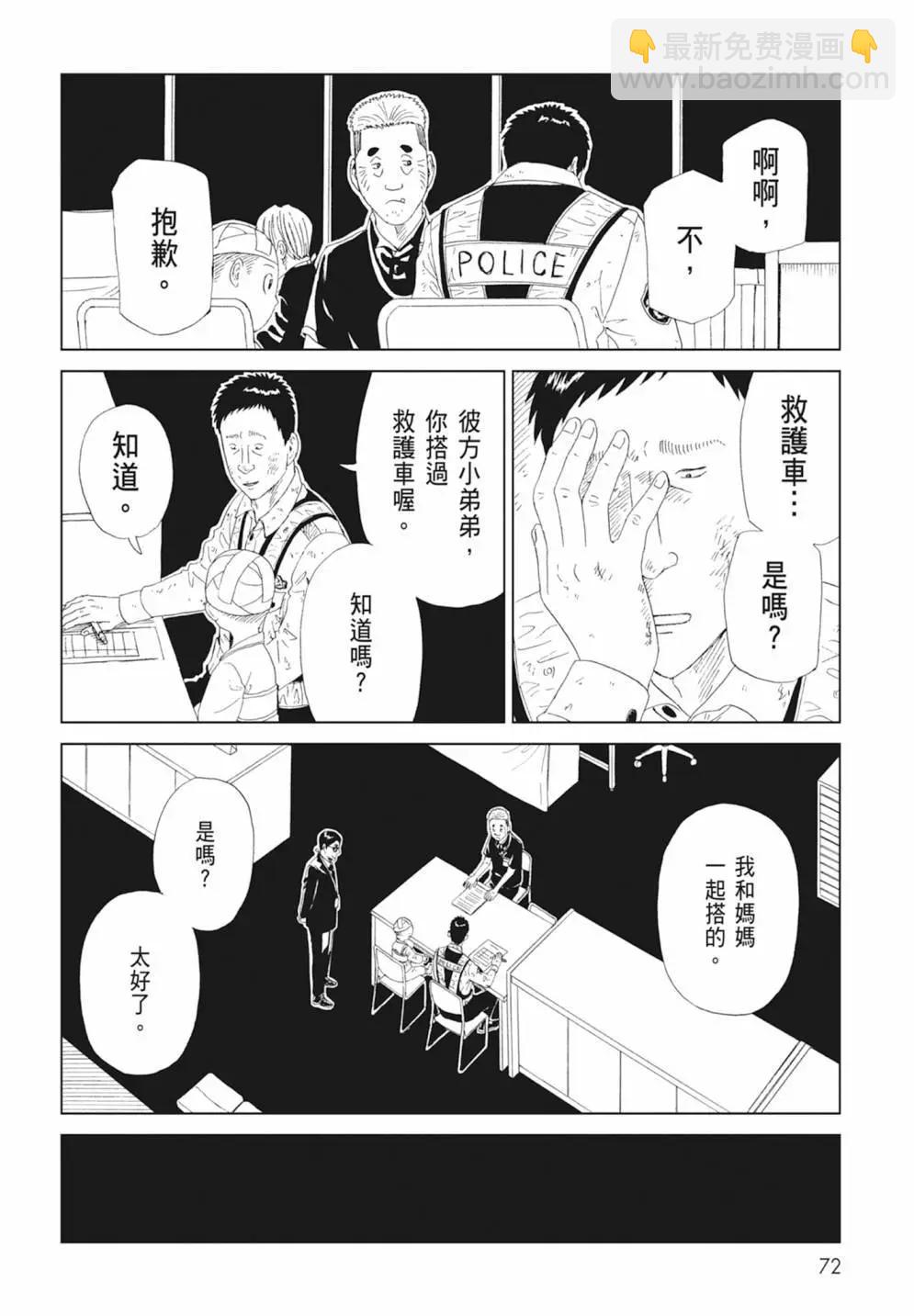 第17卷77