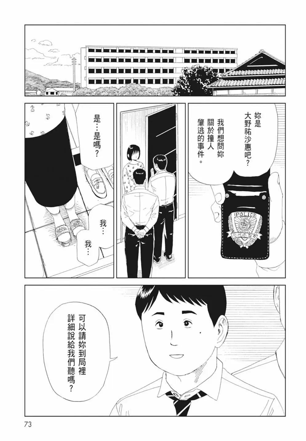 第17卷78