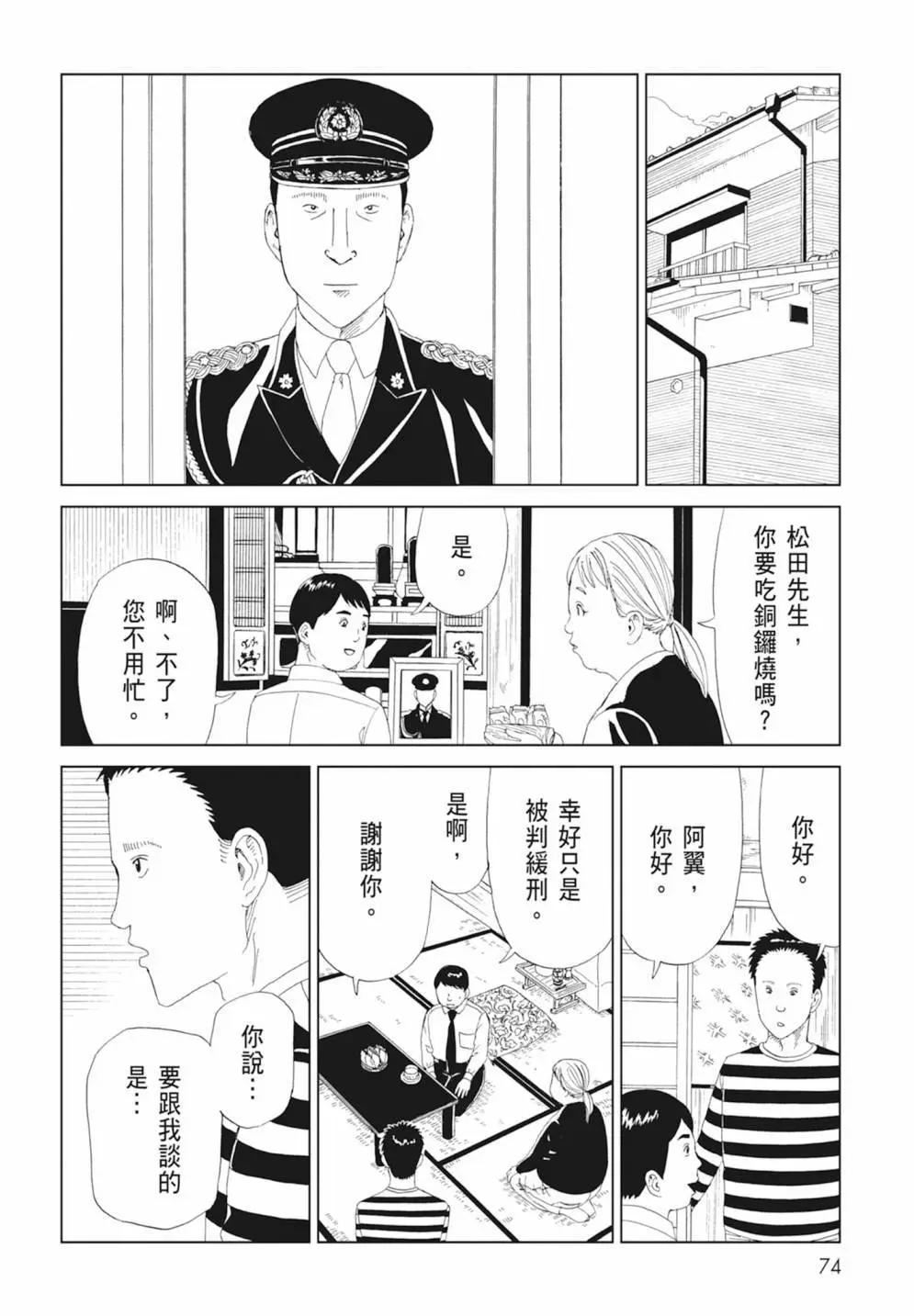 第17卷79