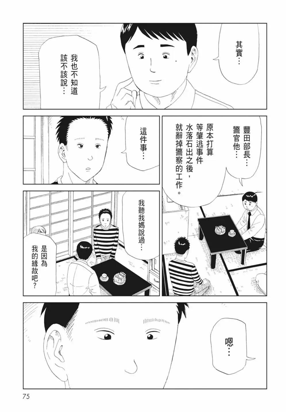 第17卷80