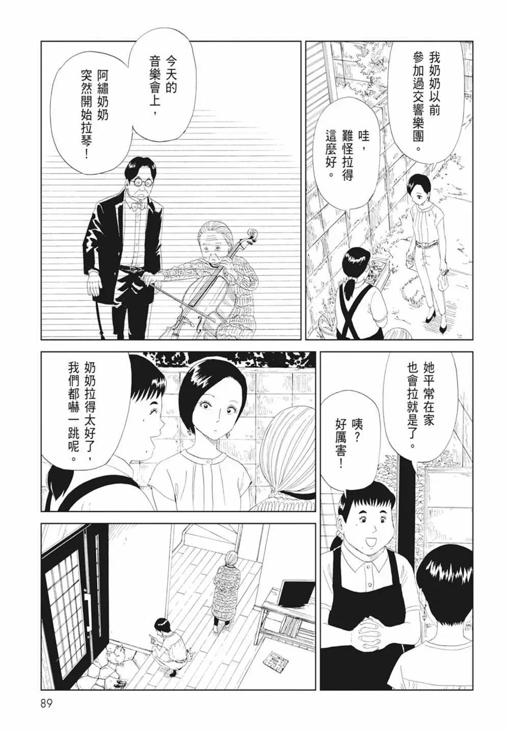 第17卷94