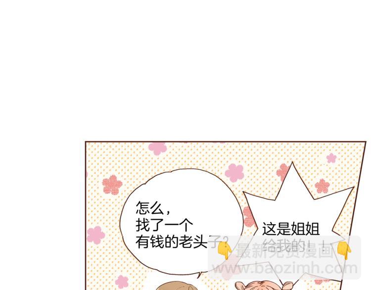 第2话 凤凰之相35