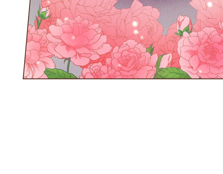 第9话 月下宴59