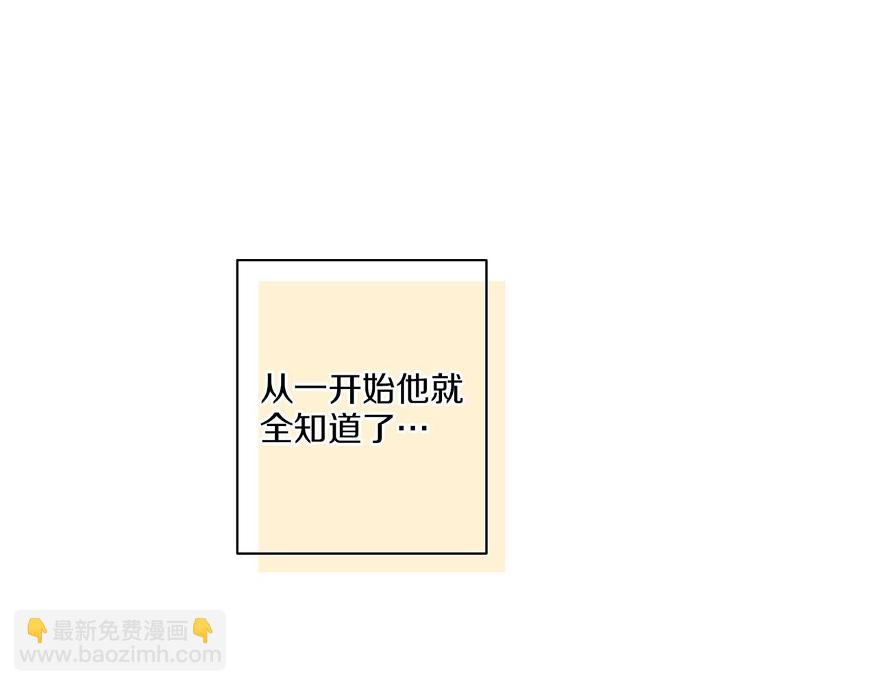 第19话 不详之兆123