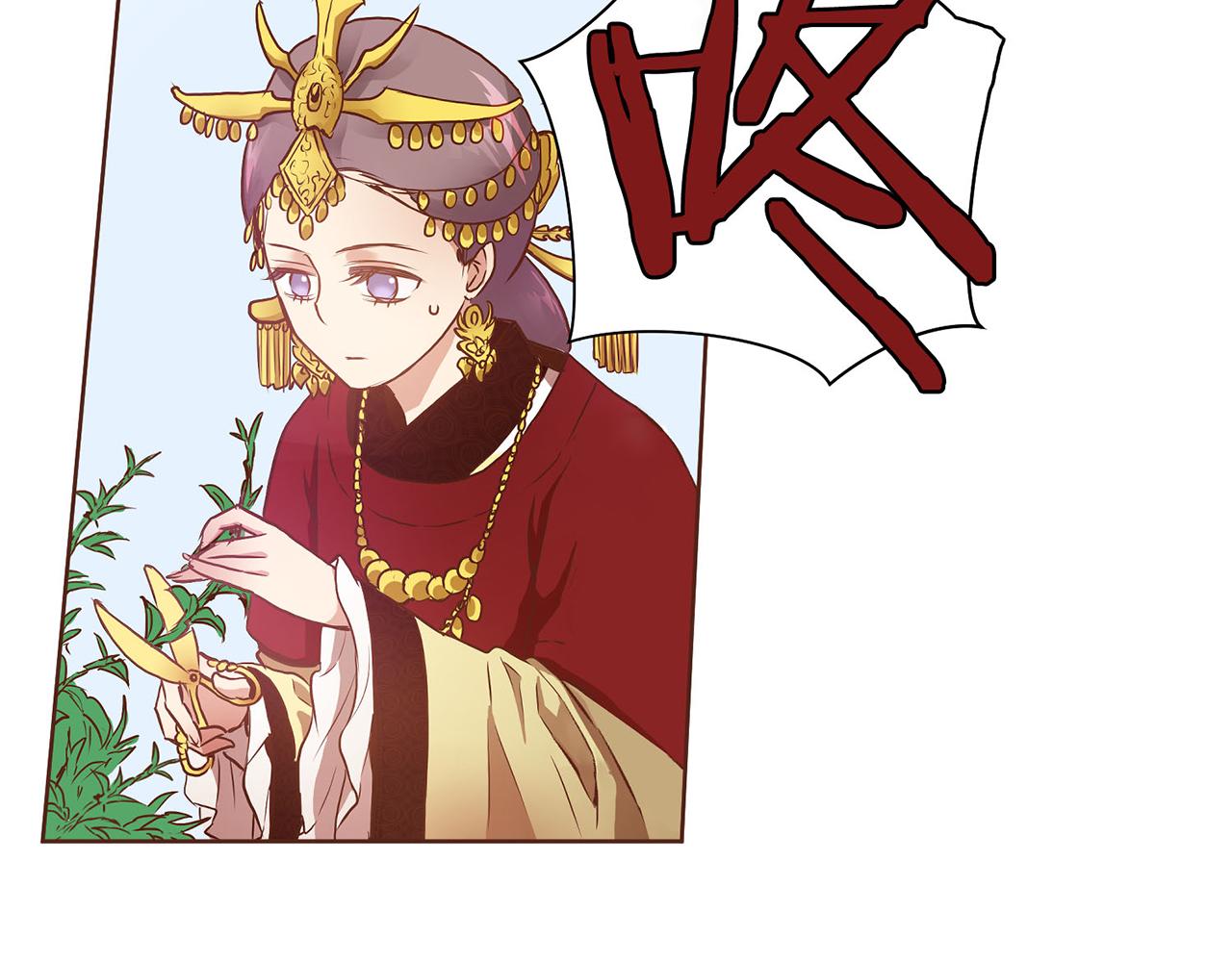 第19话 不详之兆40