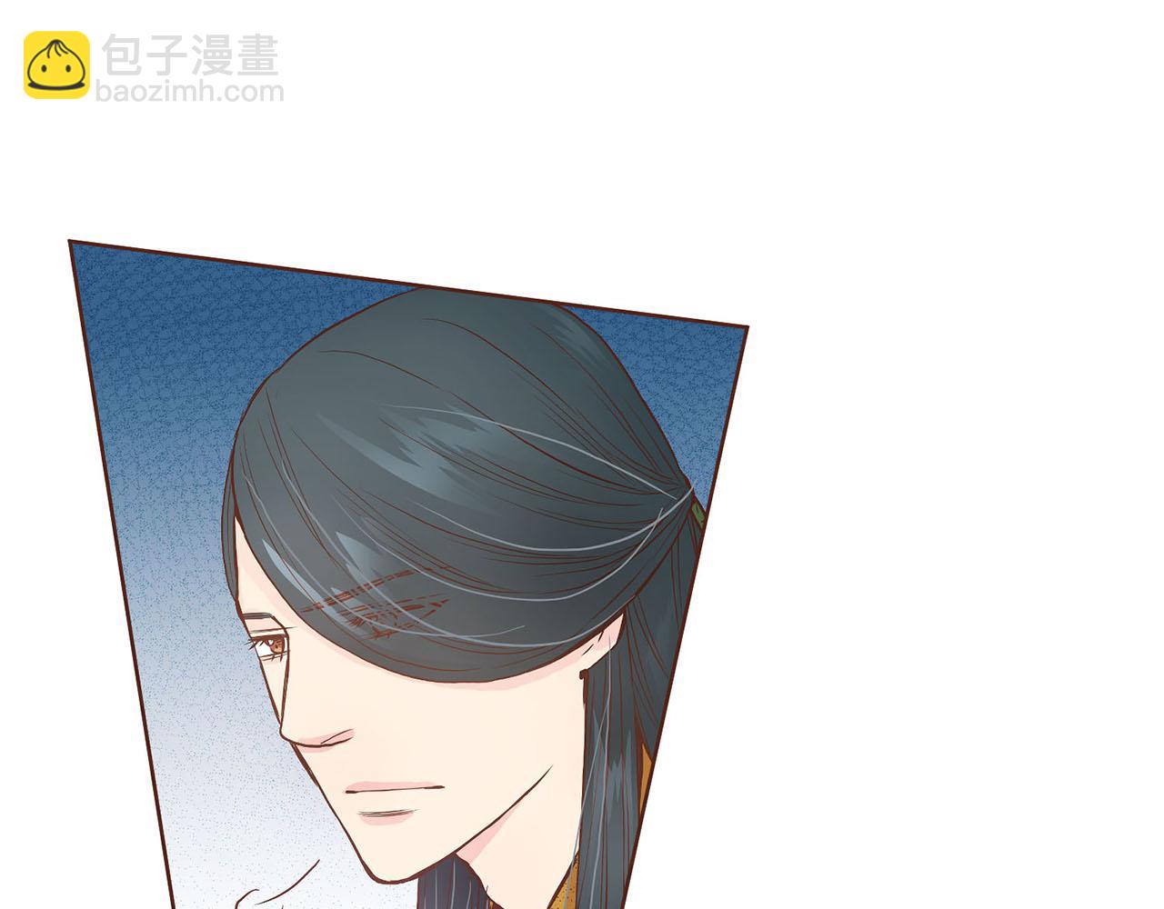 第23话 约定就是约定19