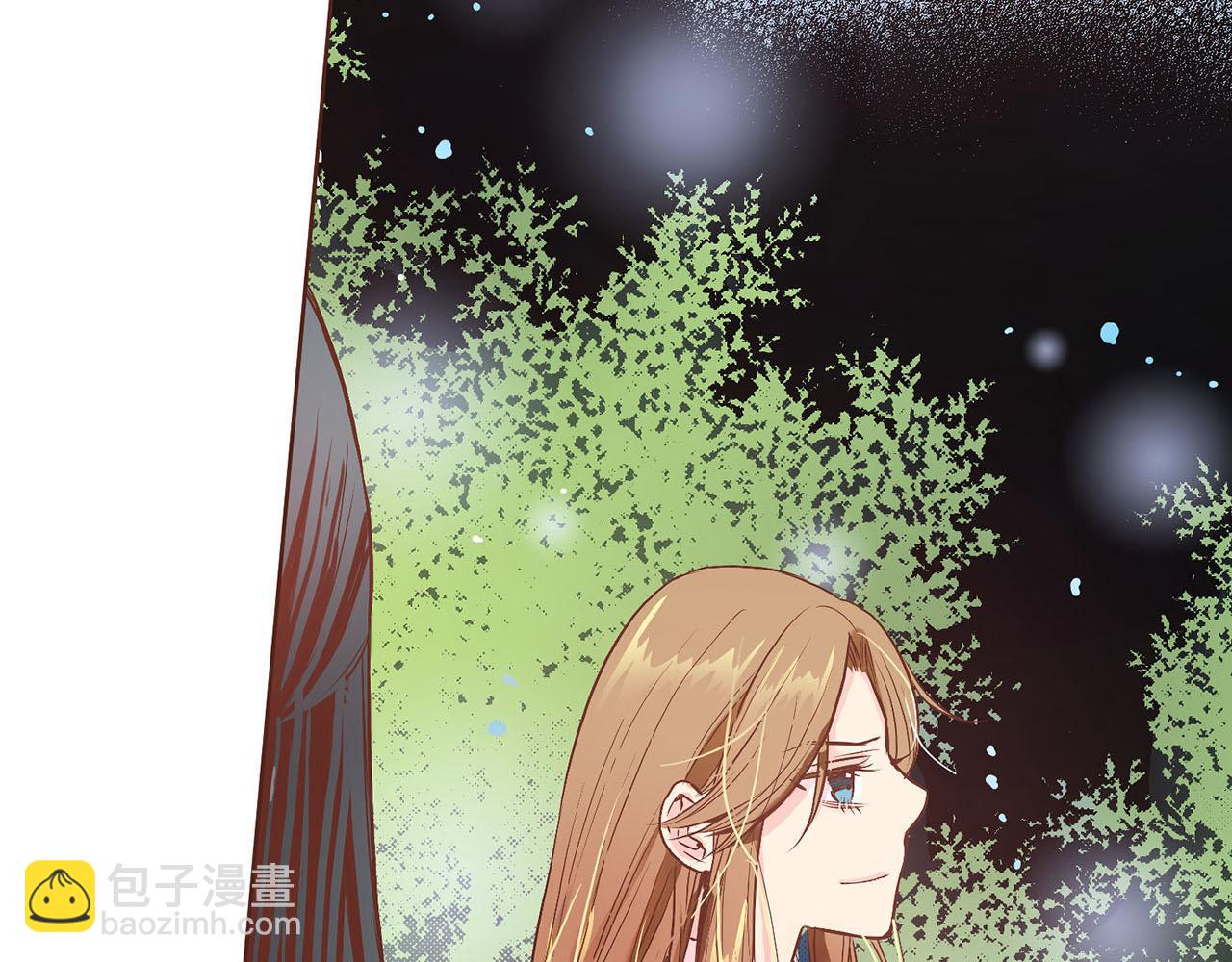 第23话 约定就是约定52