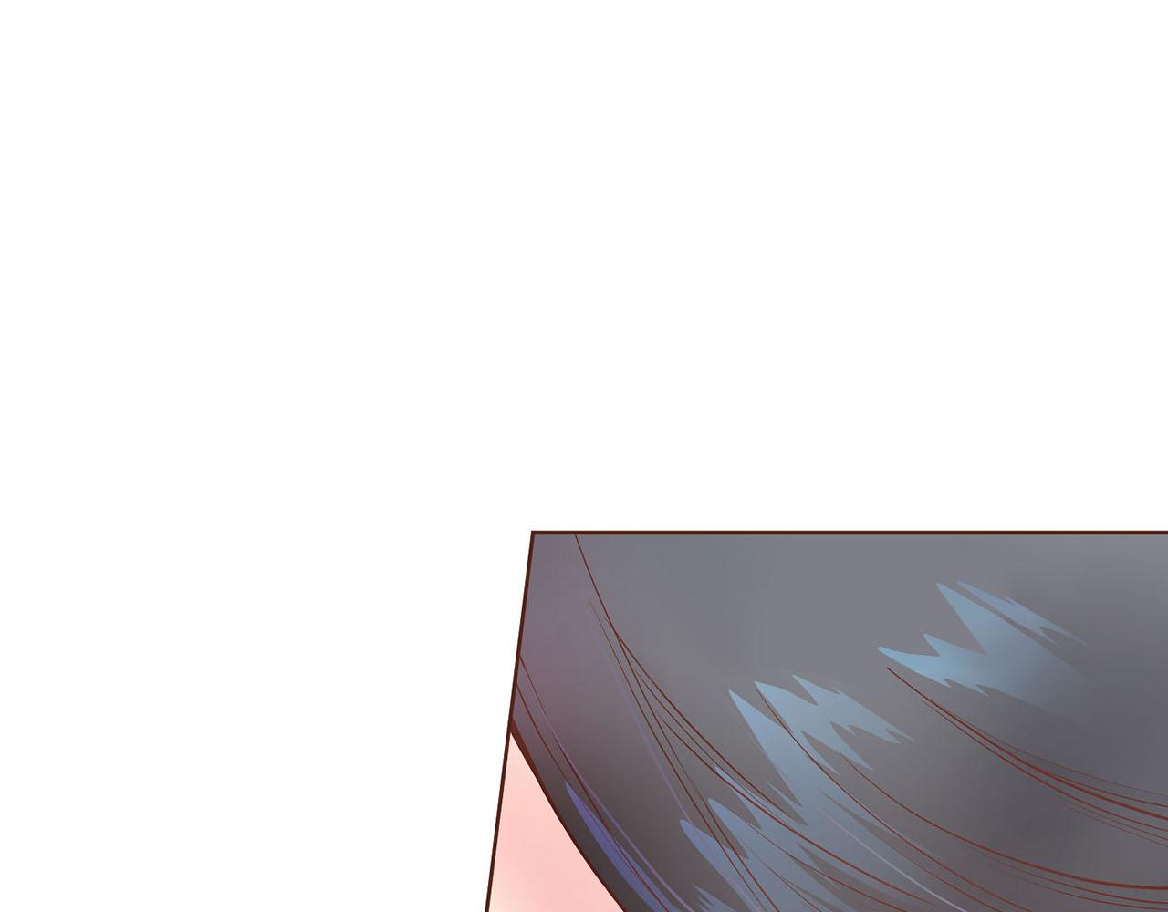 第23话 约定就是约定58