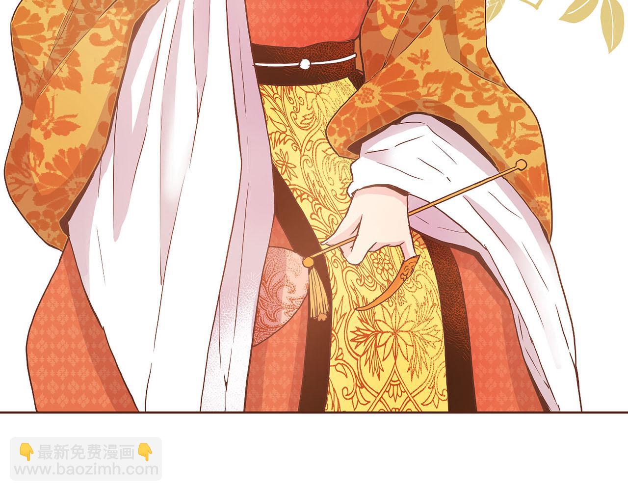 第23话 约定就是约定69