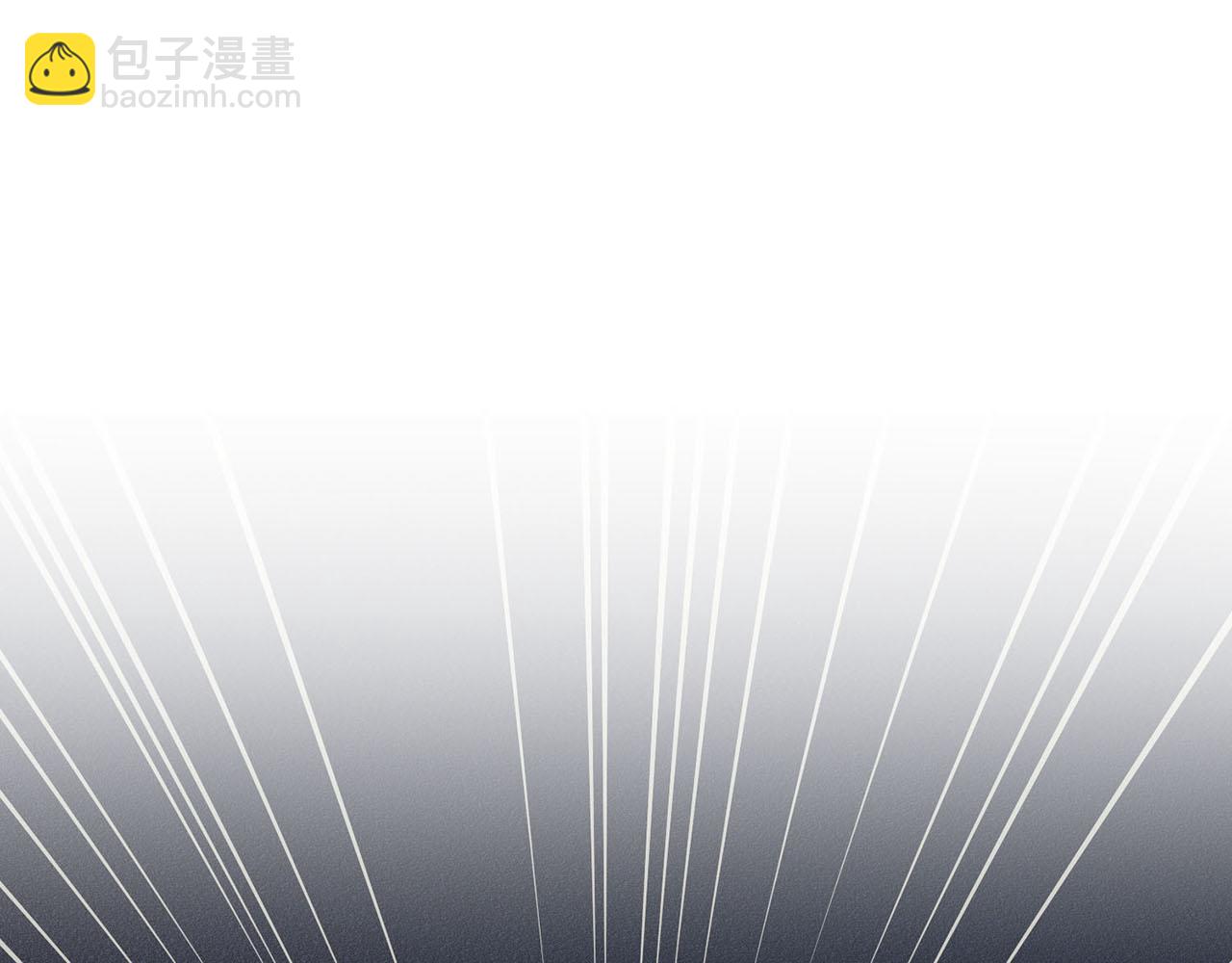 第32话 危在旦夕44