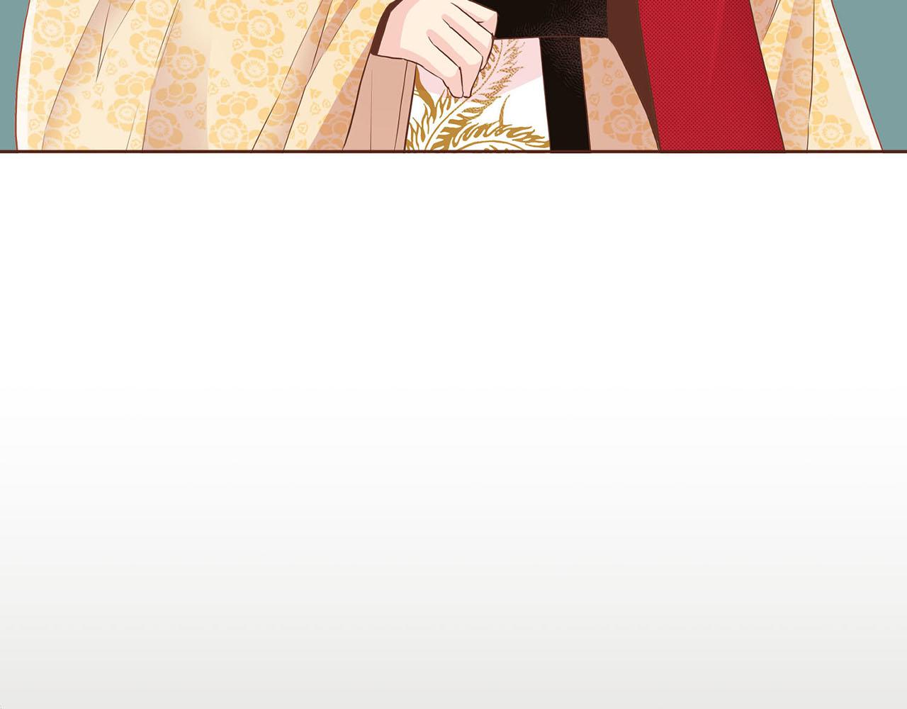第53话 鸿妃的心声10