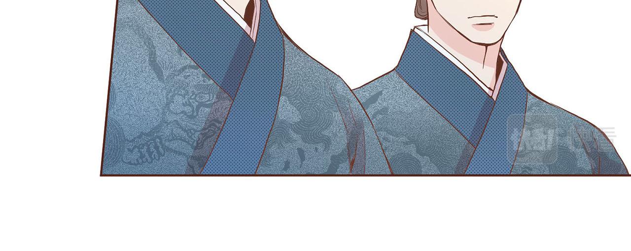 第53话 鸿妃的心声36