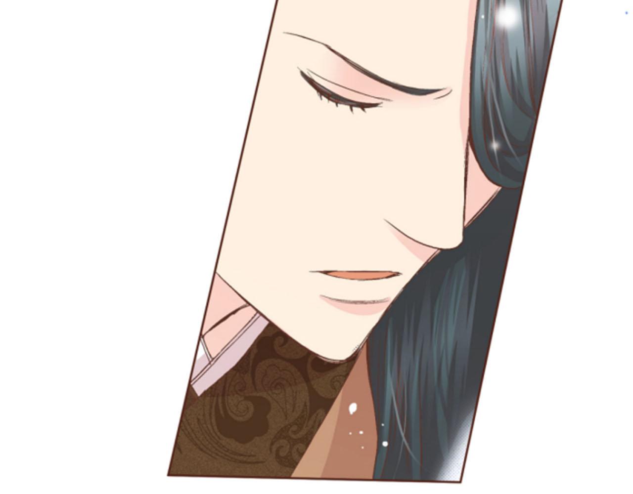 第64话 流言惑众30