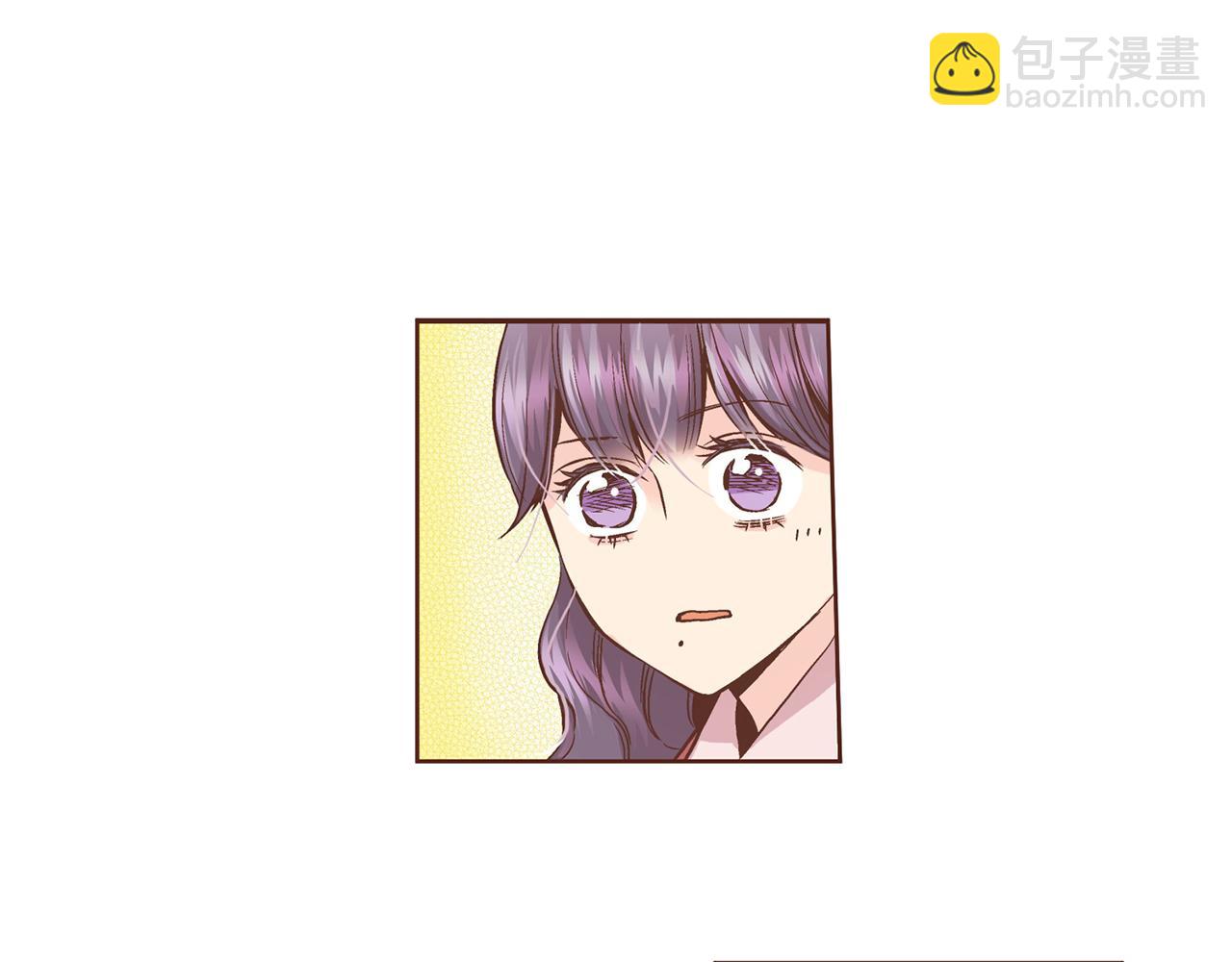 第69话 陛下与鸿妃27