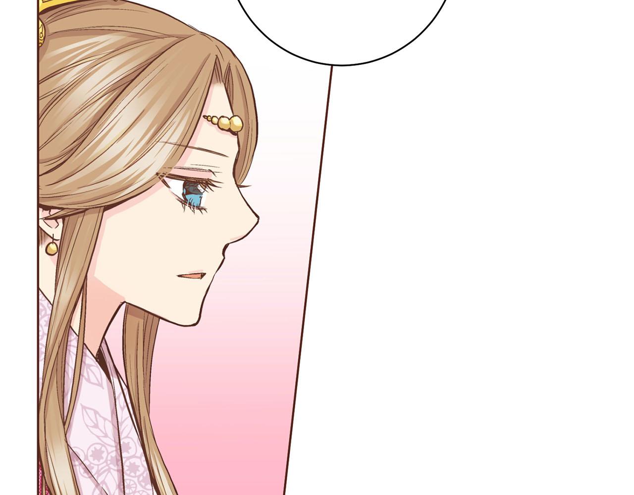 第69话 陛下与鸿妃43