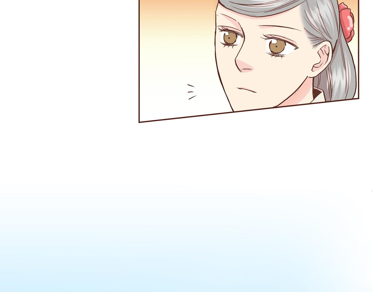 第69话 陛下与鸿妃82