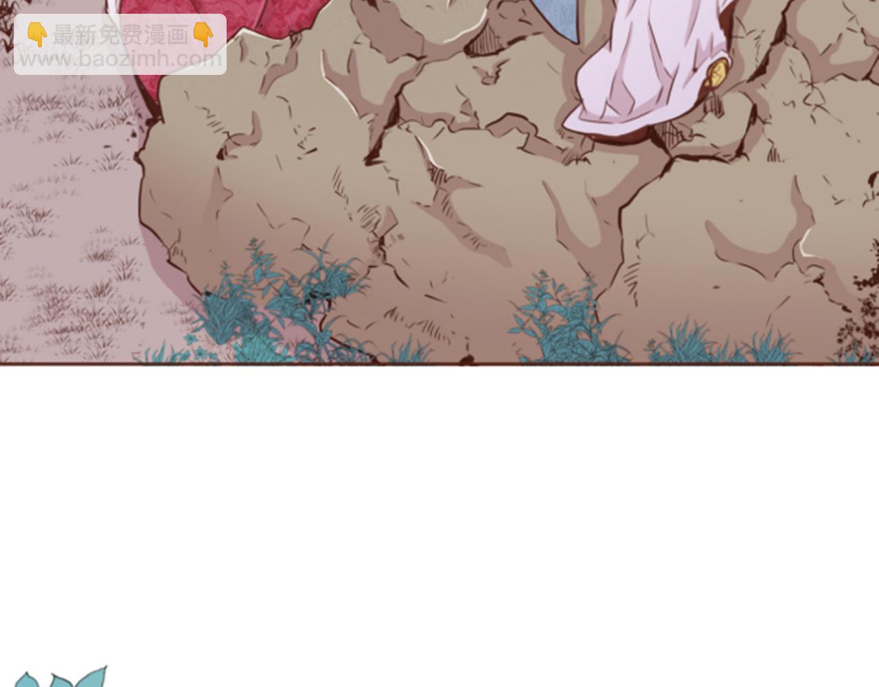 第76话 现在的我是什么模样?48