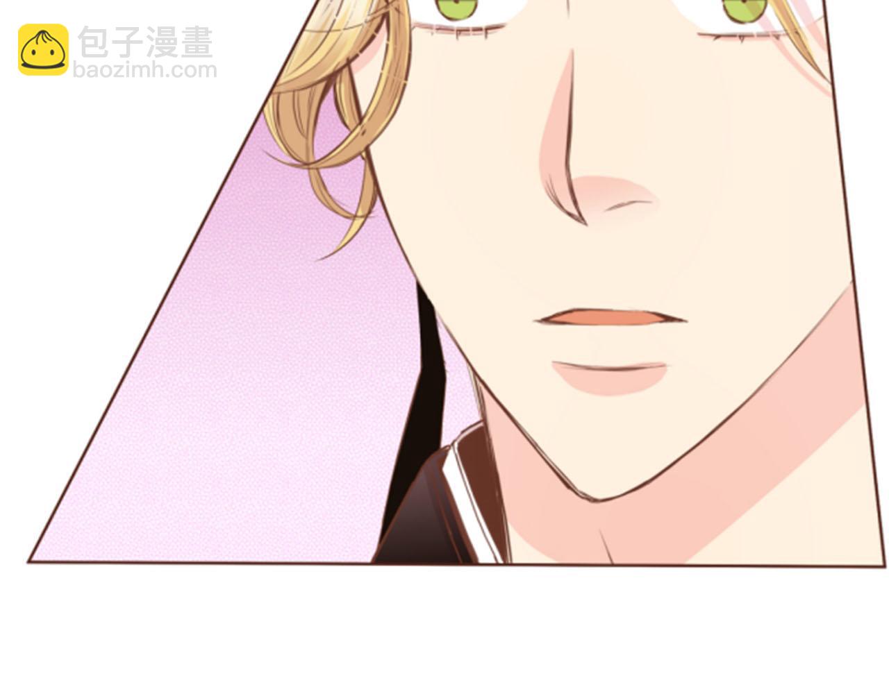 第77话 想让她幸福46