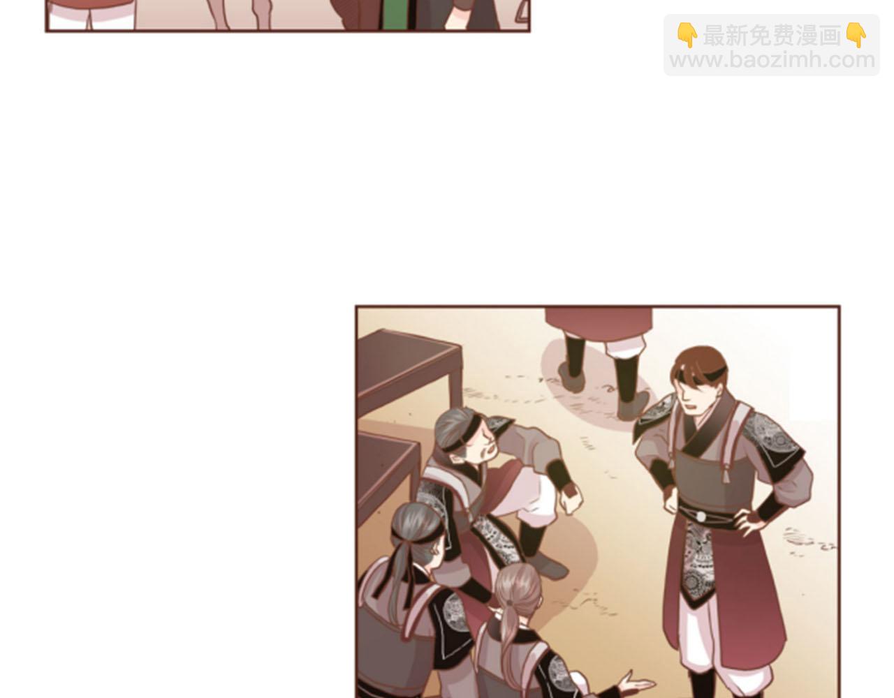 第78话 为什么会…37