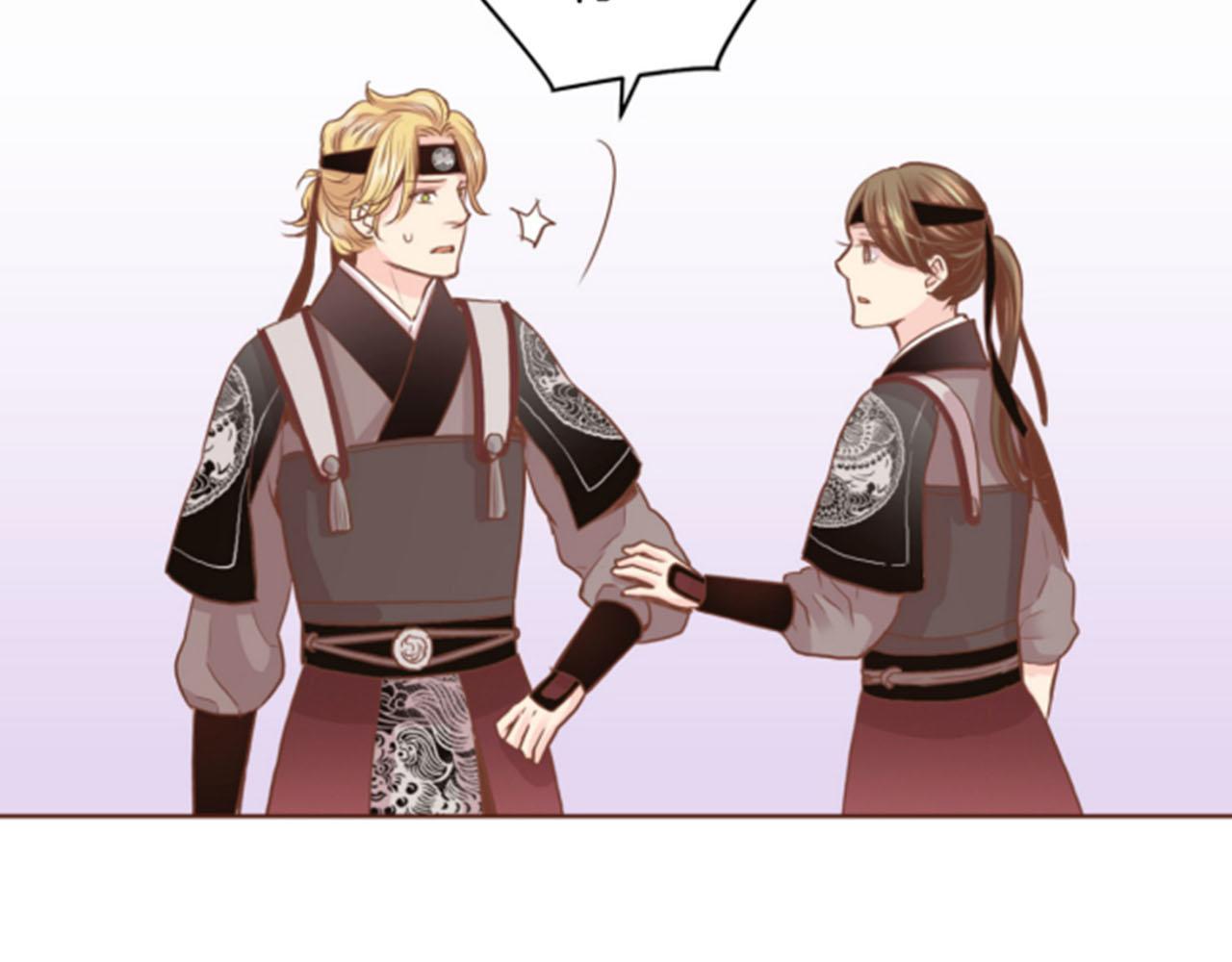 第78话 为什么会…40