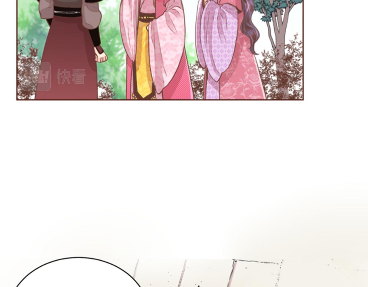 第79话 话中有话26