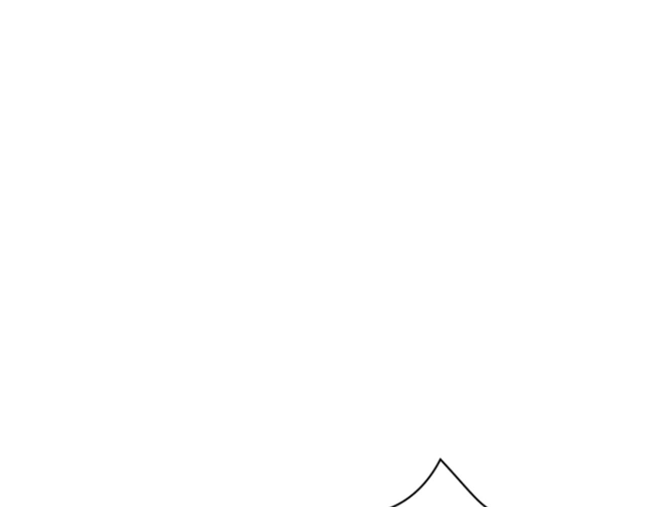 第80话 最特别的人45