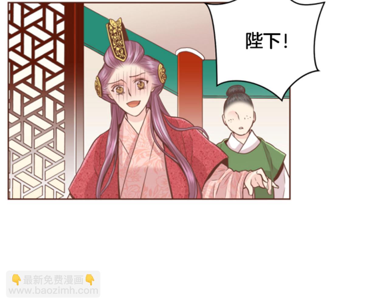 第80话 最特别的人46