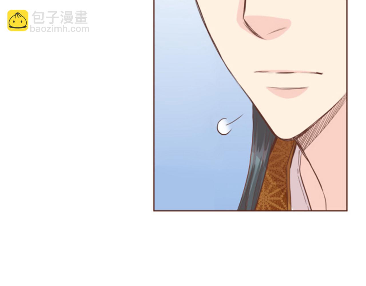 第80话 最特别的人5