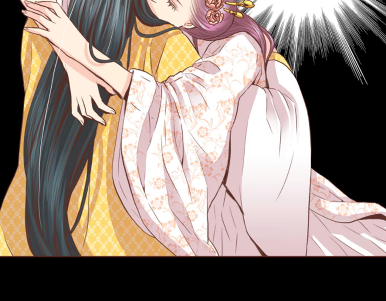 第80话 最特别的人70