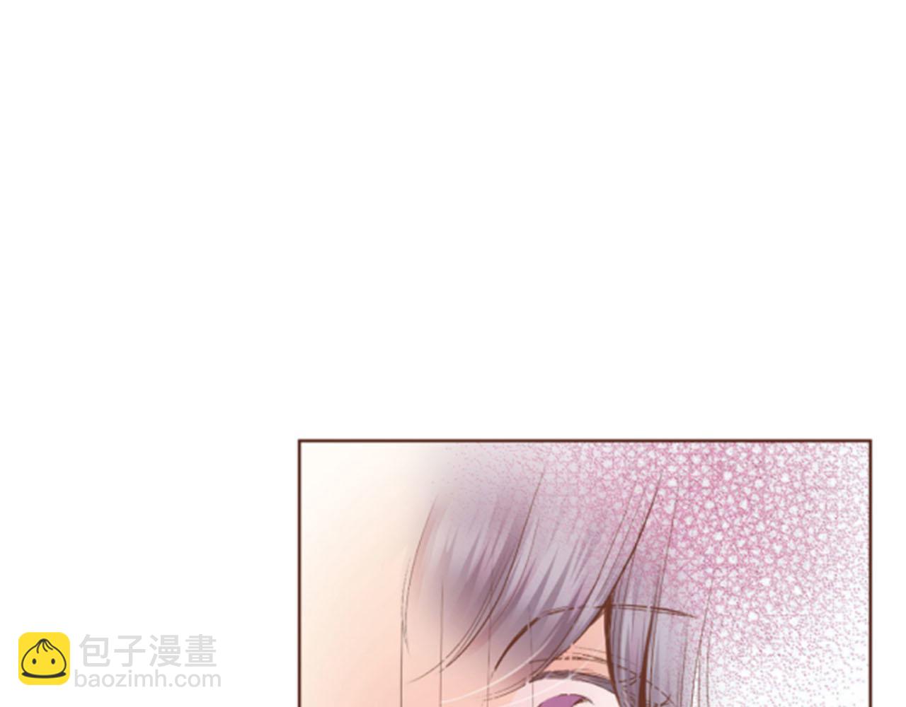 第98话 撮合在一起67