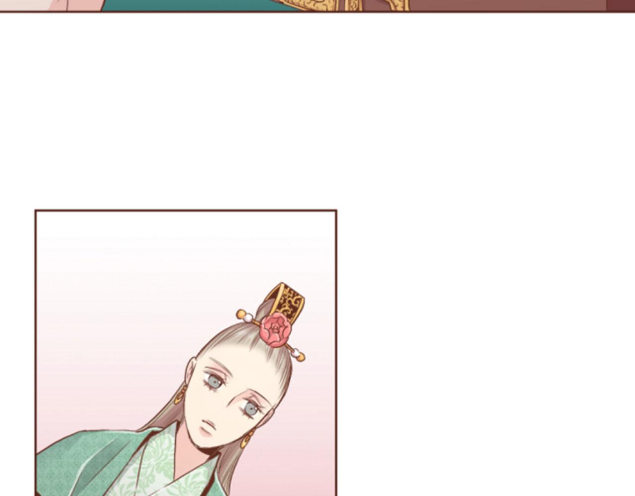 第118话 内心的伤痛70
