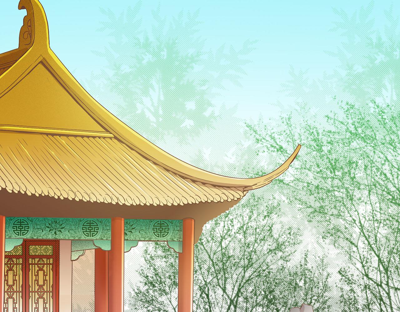 第126话 心不在焉80