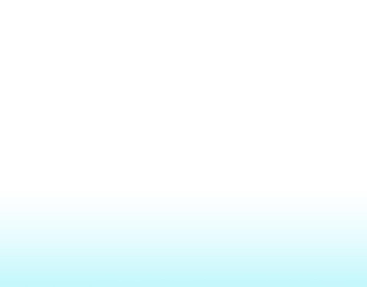 第133话 游玩结束93