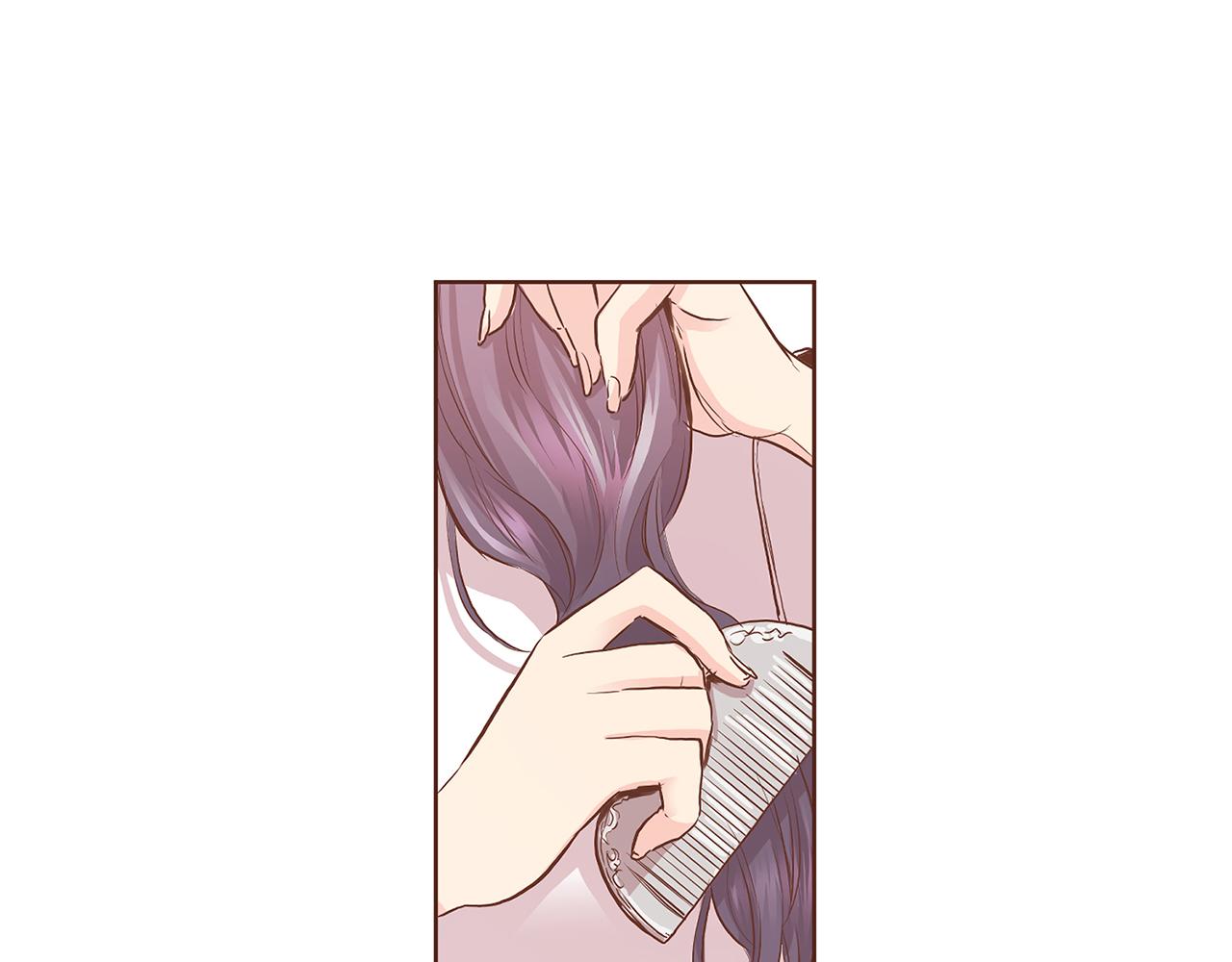 第137话 还是心动了6
