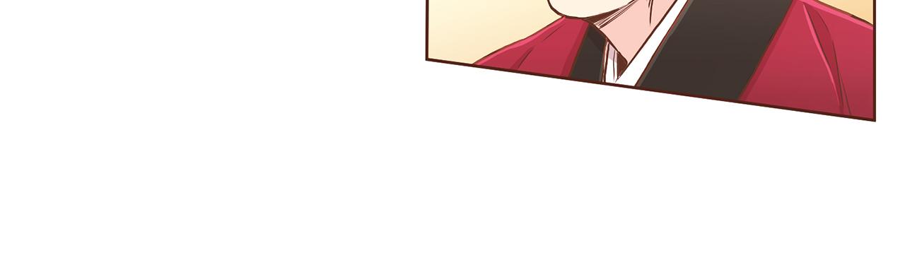 第147话 该视为敌人！97