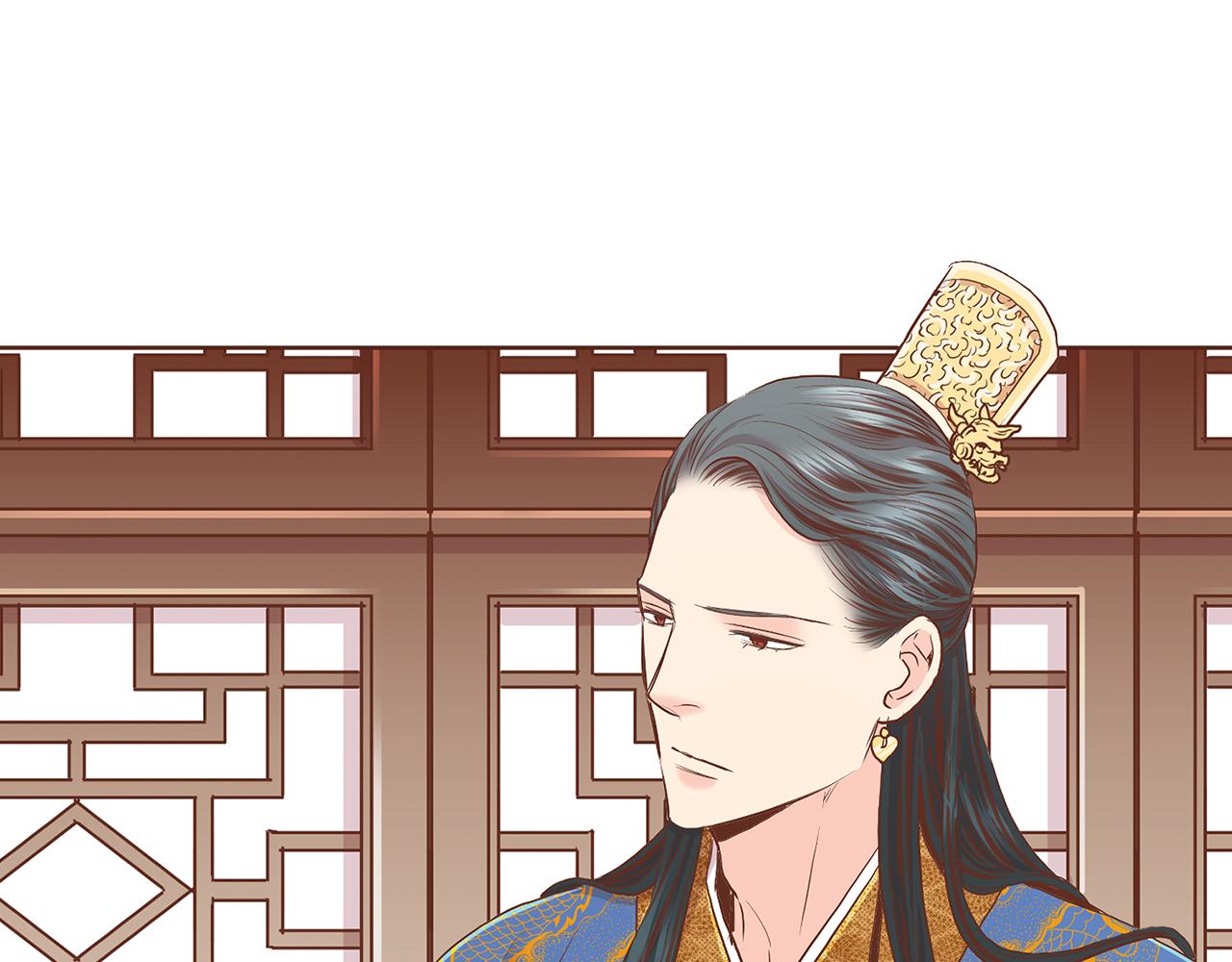 第154话 朝廷议论7