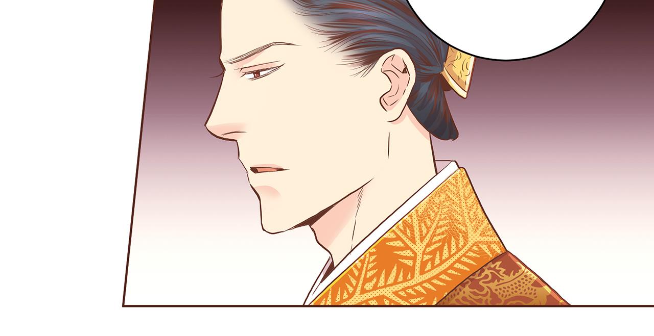 第156 棋子的布置很顺利16