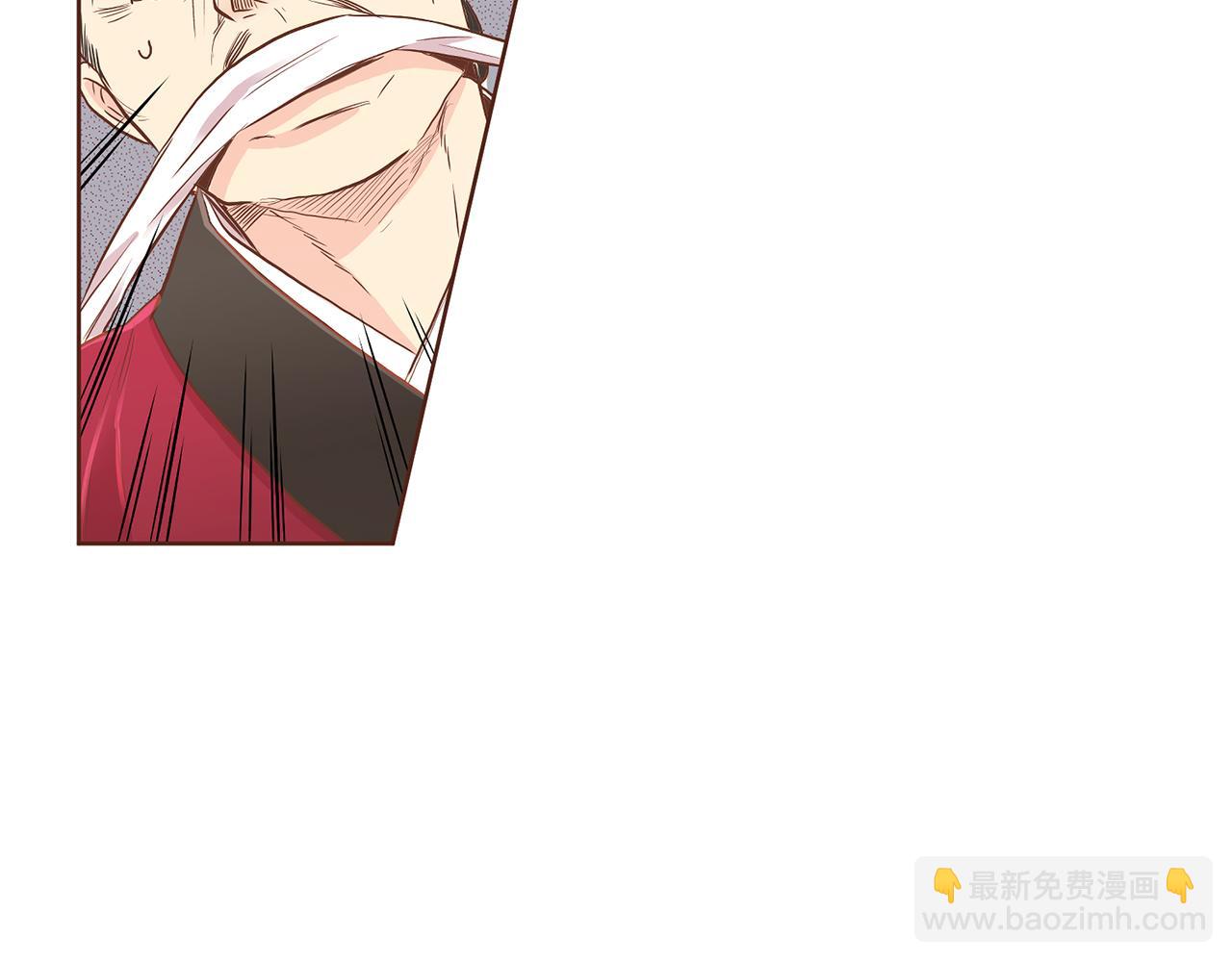 第156 棋子的布置很顺利18