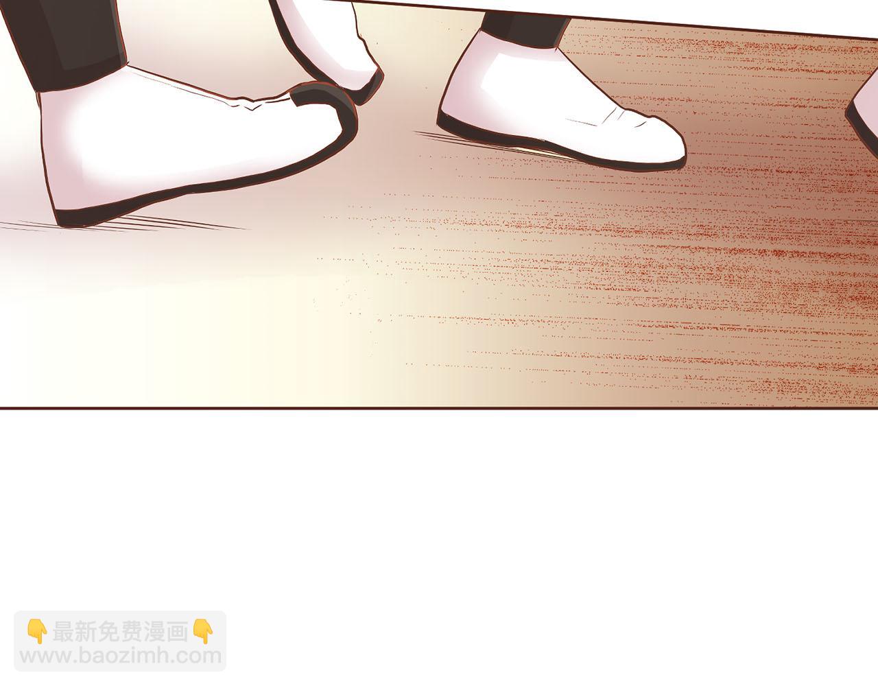 第156 棋子的布置很顺利35