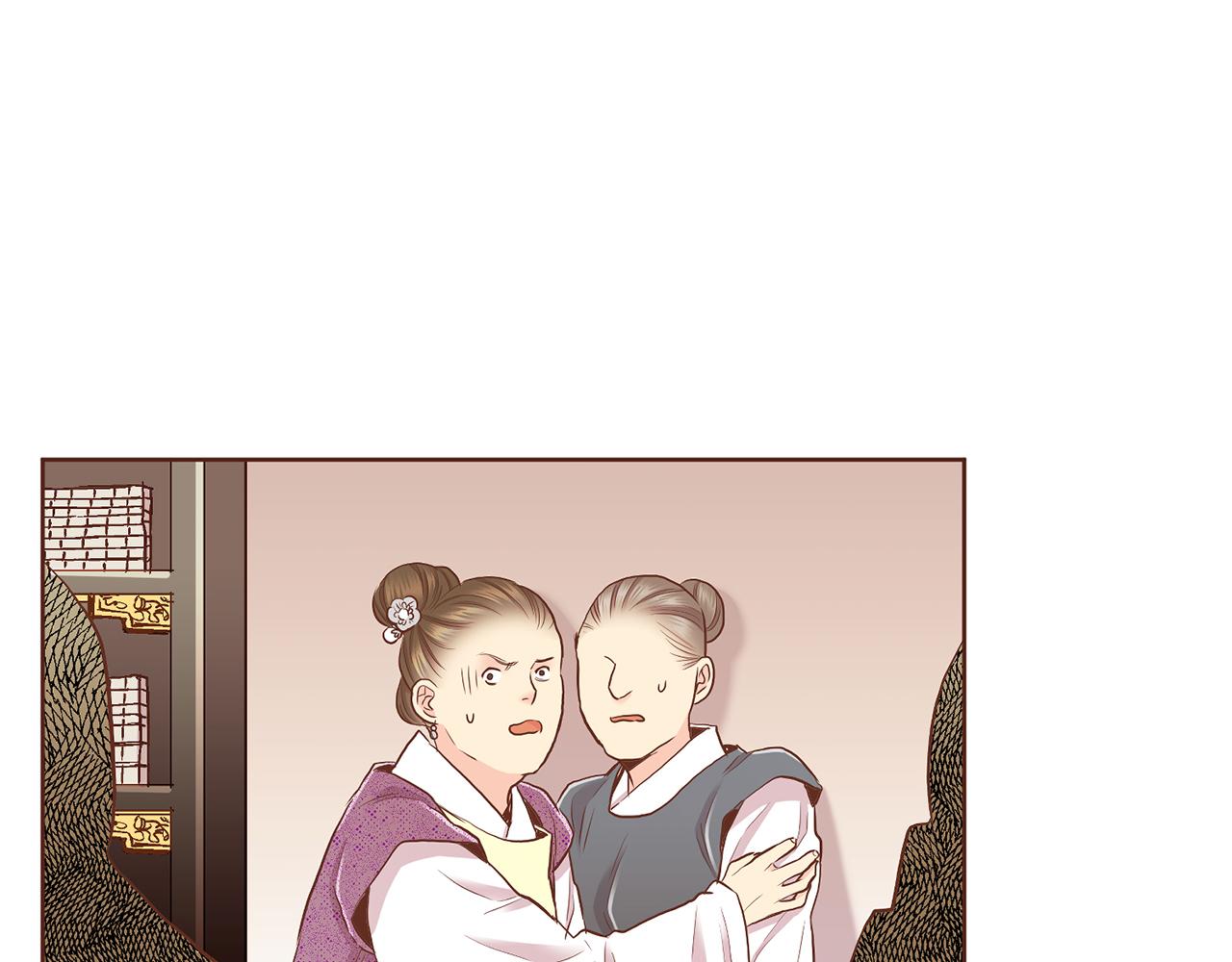 第156 棋子的布置很顺利38