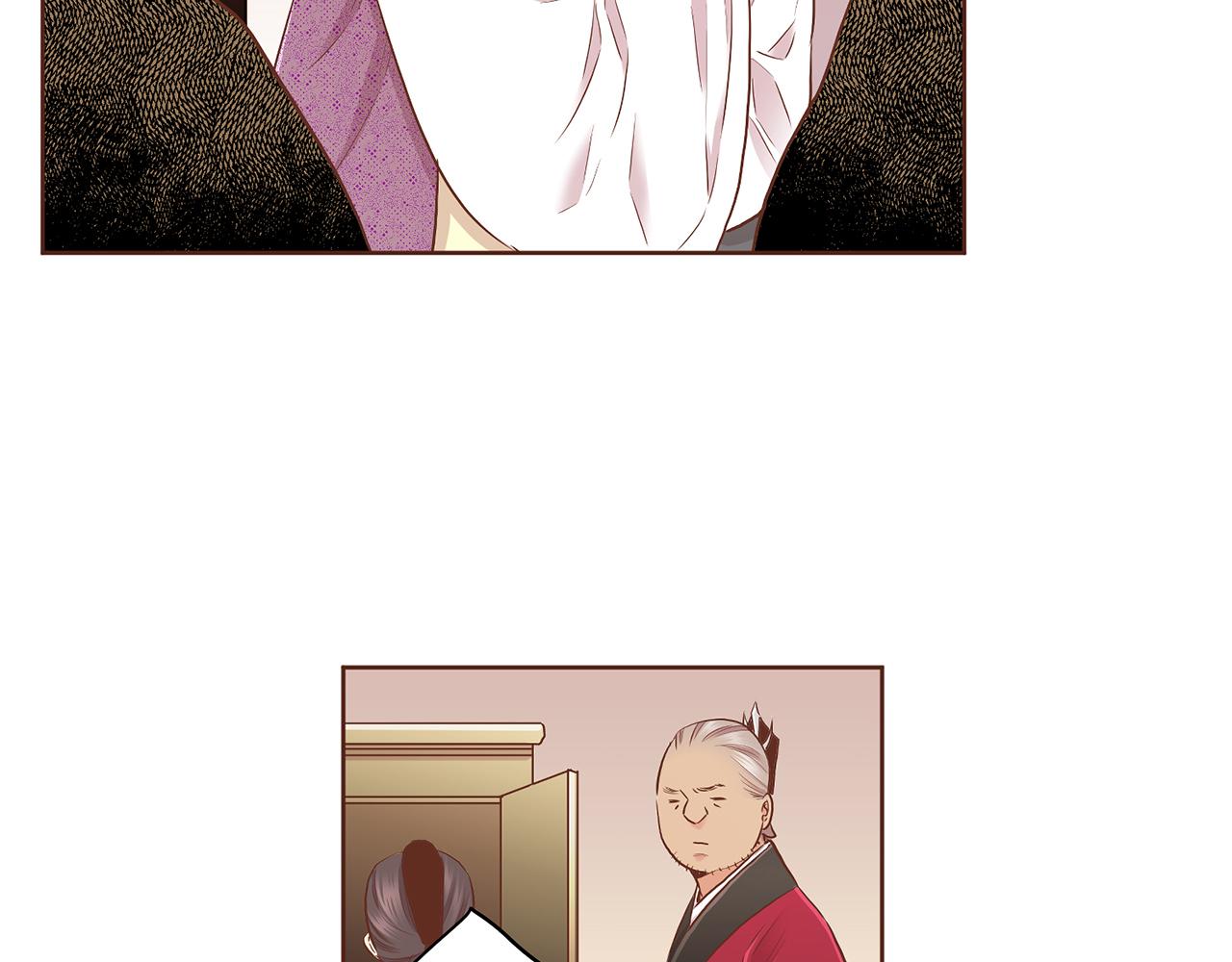 第156 棋子的布置很顺利39