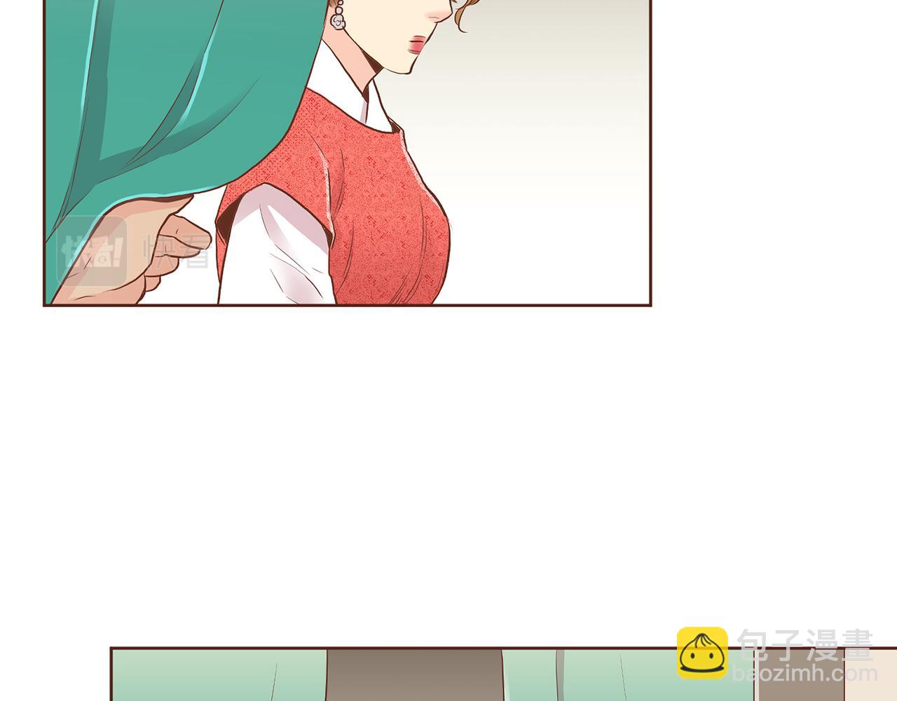 第156 棋子的布置很顺利44