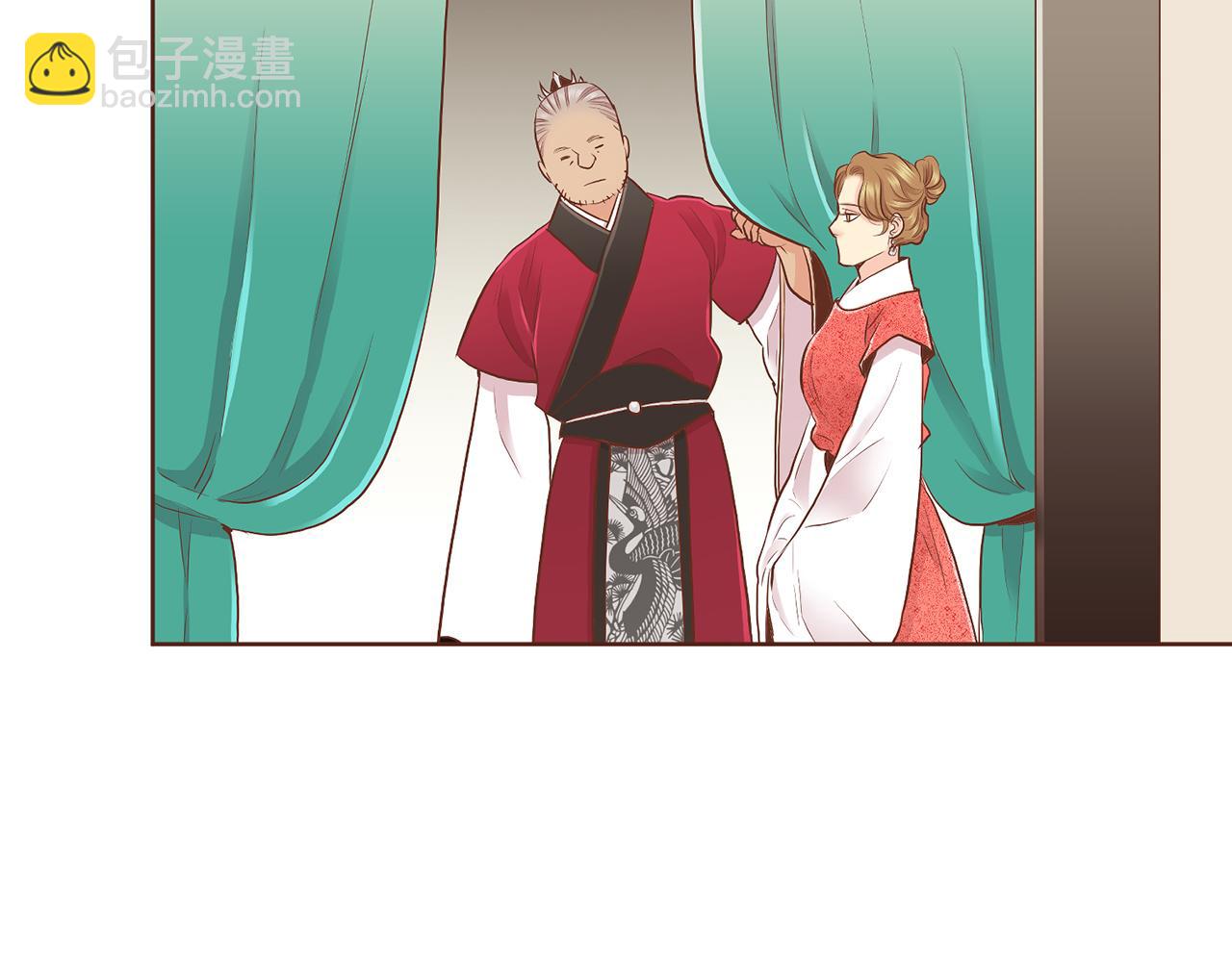 第156 棋子的布置很顺利45