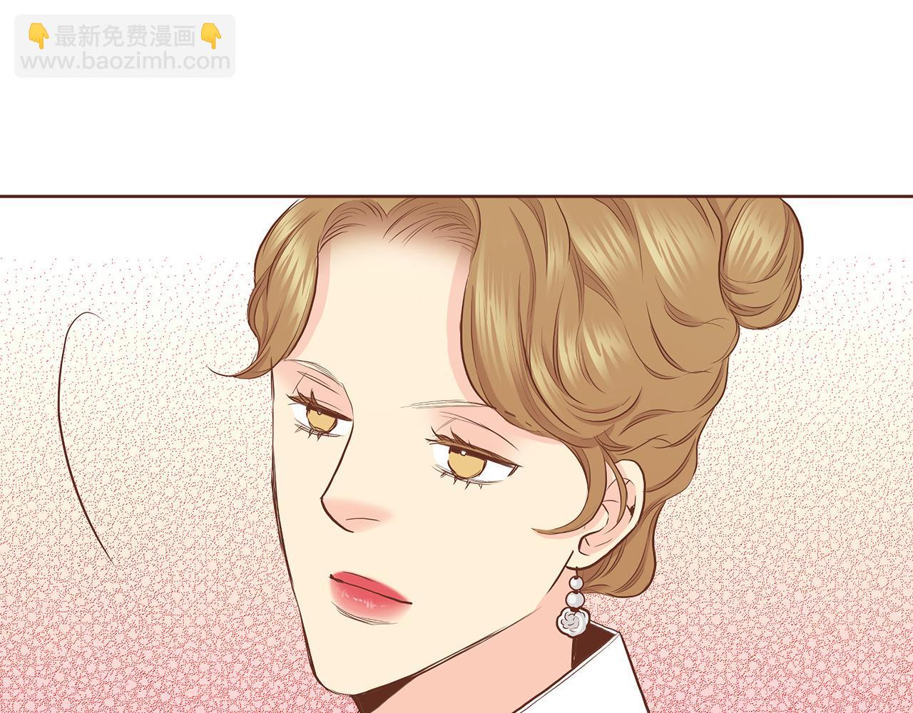 第156 棋子的布置很顺利46