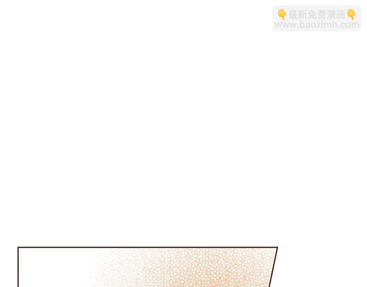 第156 棋子的布置很顺利61