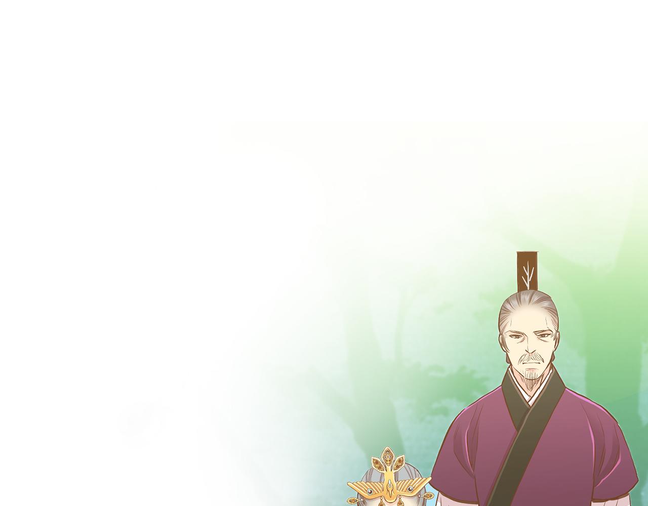 第156 棋子的布置很顺利63