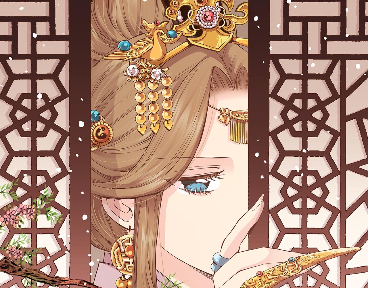 第156 棋子的布置很顺利7