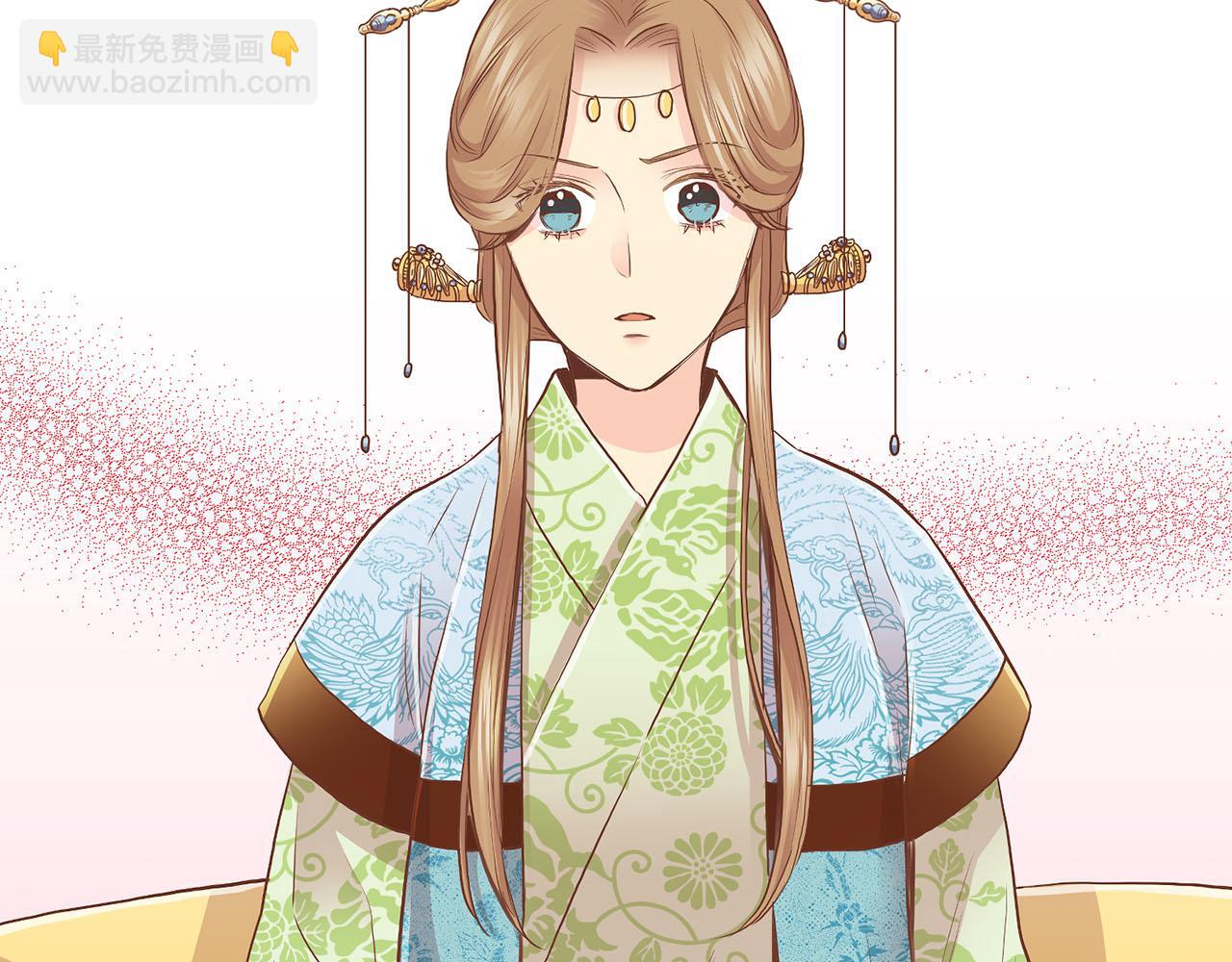第156 棋子的布置很顺利72