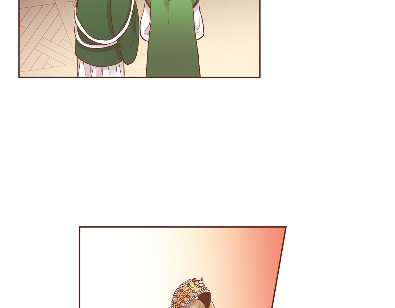 第156 棋子的布置很顺利75