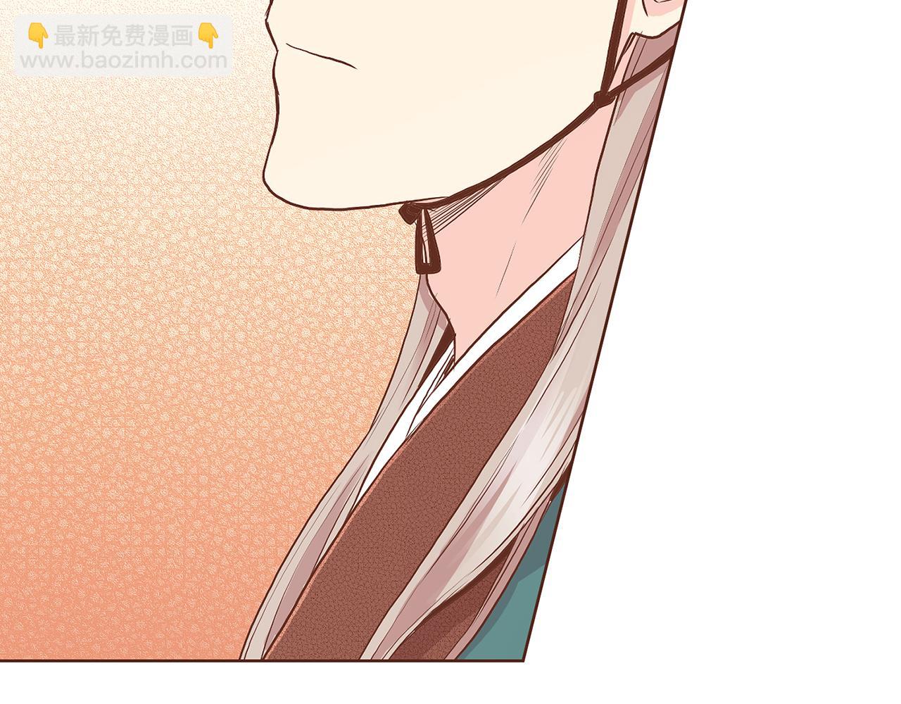 第162话 家族牵连75